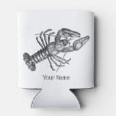  tekening #1 blikjeskoeler (Achterkant)