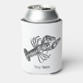  tekening #1 blikjeskoeler (Blikje Achterkant)