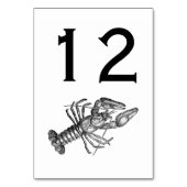  tekening #1 kaart (Achterkant)