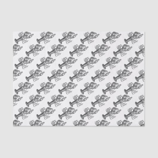  tekening #1 tissuepapier (Voorkant)