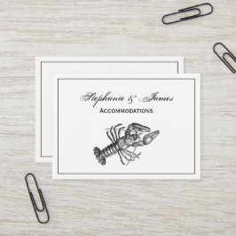  tekening #1 visitekaartje