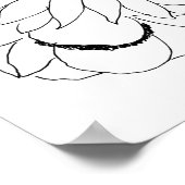 tekening 2 poster (Hoek)