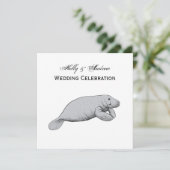  tekening beheren kaart (Staand voorkant)