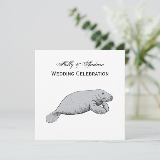  tekening beheren kaart (Staand voorkant)