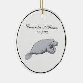  tekening beheren keramisch ornament (Rechts)