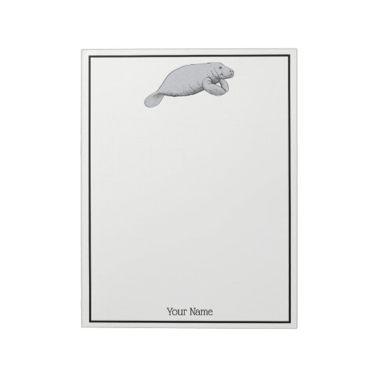  tekening beheren notitieblok (Gedraaid)