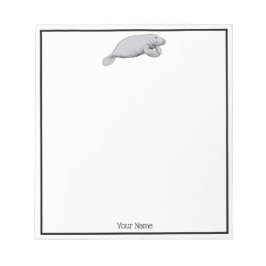  tekening beheren notitieblok