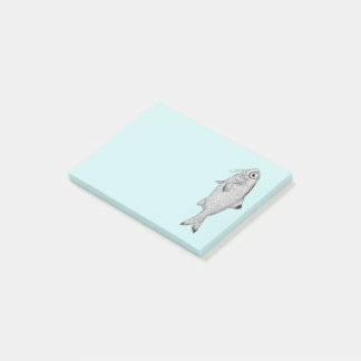  tekening post-it® notes