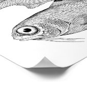  tekening poster (Hoek)