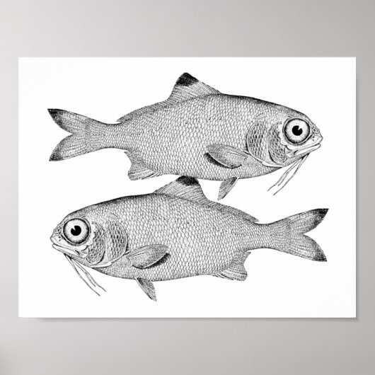  tekening poster (Voorkant)