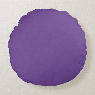 Tekening Rond Kussen