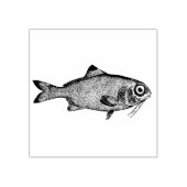 tekening rubberstempel (Afrduk)