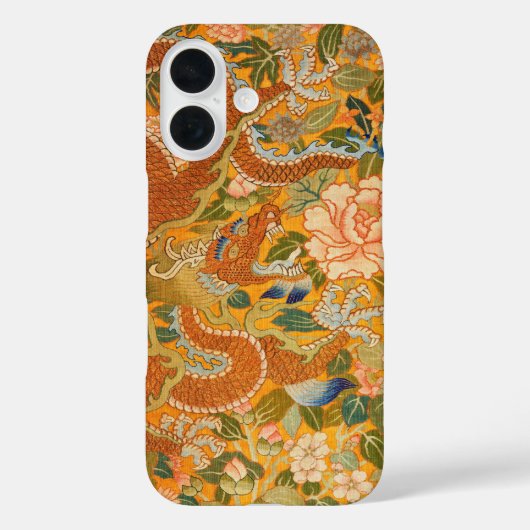 TEKENING TUSSEN MENSEN, STROMEN, GROENE VERLIEZEN Case-Mate iPhone CASE (Achterkant)