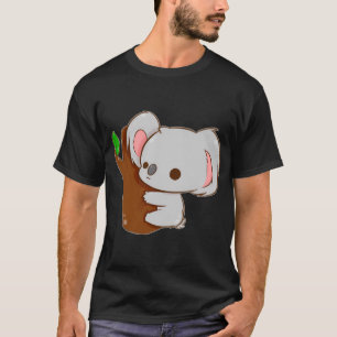 Tekeningen om te schetsen t-shirt