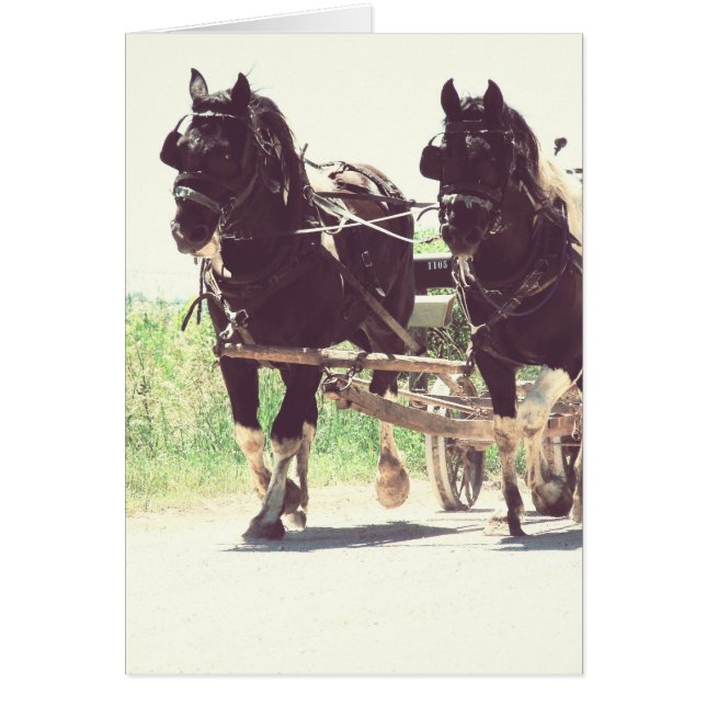 Tekeningen op het werk  effect (Voorkant)