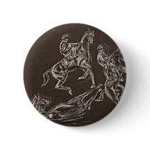 tekeningen van opfokkaarten per Conway