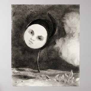  tekeningen voor afboeking poster