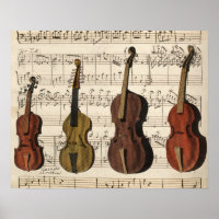 tekeninstrumenten