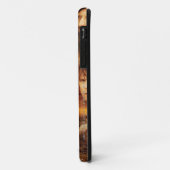 Tekenkollage 2 Case-Mate iPhone case (Achterkant/links)