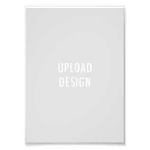 Tekens of KunstPrints Kies Grootte uploaden Uw Ont Foto Afdruk
