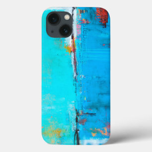 Tekenvak 5 iPhone 13 hoesje