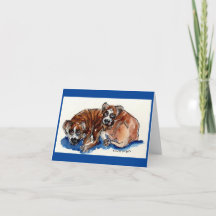 Tekenvakken voor waterverf en inspirerend zin