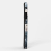 Tekenverzameling 3 Case-Mate iPhone case (Achterkant/rechts)