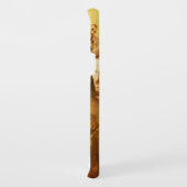 Tekenverzameling Case-Mate Samsung Galaxy Hoesje (Achterkant/rechts)