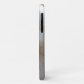 Tekst creëer Uw eigen foto Telefoonhoesje 13 Case-Mate iPhone Case (Achterkant/links)