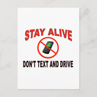 TEKST NIET BRIEFKAART