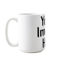 Tekst of afbeeldingen toevoegen: Gepersonaliseerd