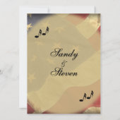 tekst onvolledig kaart (Achterkant)