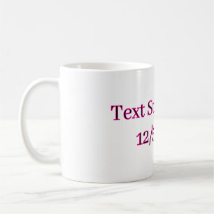 Tekst Stroke Test 12-5-2024 Koffiemok