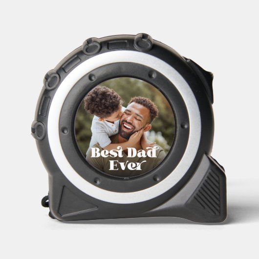 Tekst voor beste vader ooit rolmaat (Voorkant)