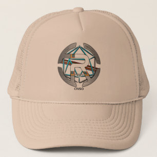 TEKST VOOR REMATIS TRUCKER PET