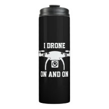 Tekst wijzigen of Naam toevoegen, ik drone aan en 