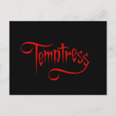 Tekstpad Briefkaart (Voorkant)