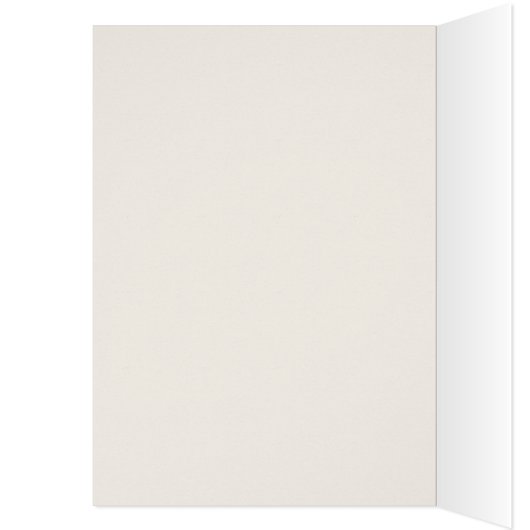 tekstrol (Binnen (Links))