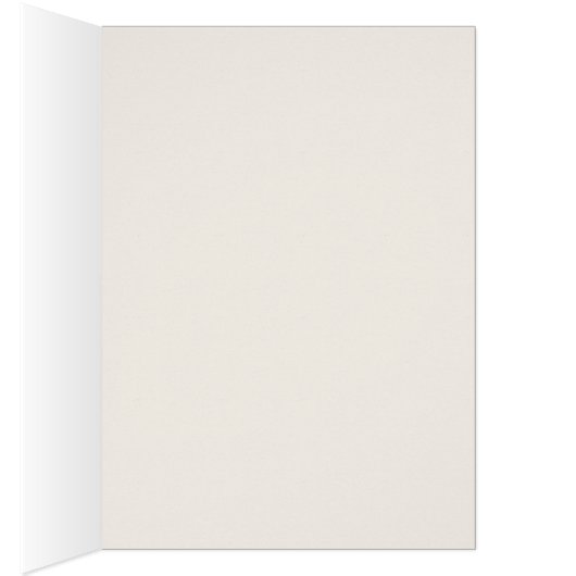 tekstrol (Binnen (Rechts))