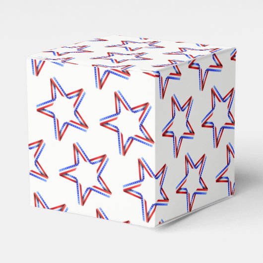 Tekstvak Bedankdoosjes (Voorkant Zijde)