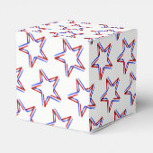 Tekstvak Bedankdoosjes (Achterkant)