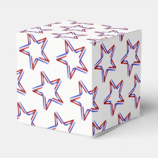 Tekstvak Bedankdoosjes (Achterkant)