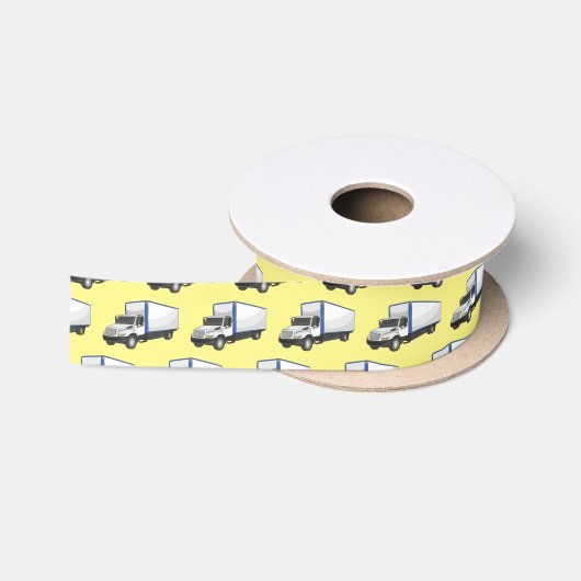 Tekstvak cartoon lint (Spoel)