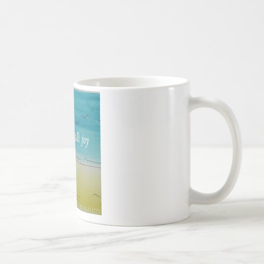 Tel alles bij elkaar - Mok voltooien (Rechts)