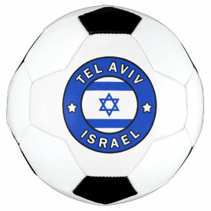 Tel Aviv Israël