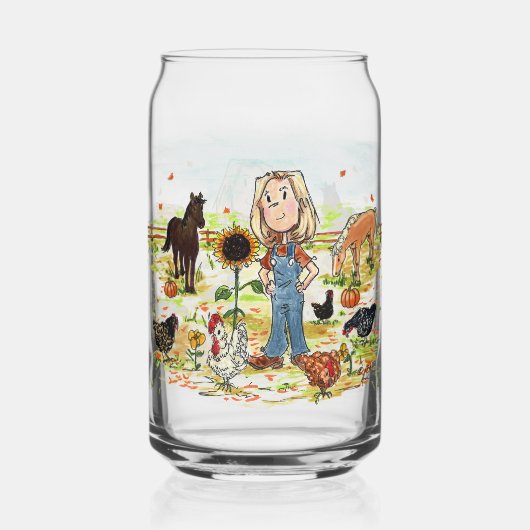 TEL QUE MFALL (Recto)