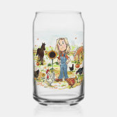 TEL QUE MFALL (Verso)