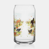 TEL QUE MFALL (Droite)