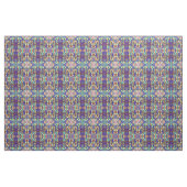 TELA EN LINO STOF (Yard (91,4 cm))