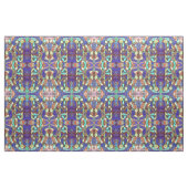 TELA EN LINO STOF (Fat Quarter)
